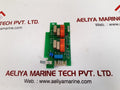 0805014 pcb card 125b801v2