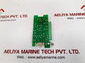 0805014 pcb card 125b801v2