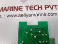 0805014 pcb card 125b801v2