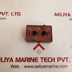E50db 500/670-40 3-phase bridge rectifier 