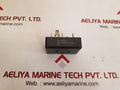 E50db 500/670-40 3-phase bridge rectifier 