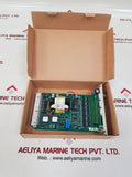 Honeywell 10006/2/1 diagnostic module
