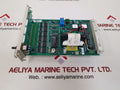 Honeywell 10006/2/1 diagnostic module