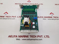 Honeywell 10006/2/1 diagnostic module