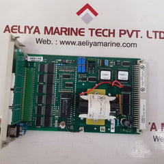 Honeywell 10006/2/1 diagnostic module