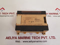 Omron cpm1a-30cdr-d-v1 programmable controller used