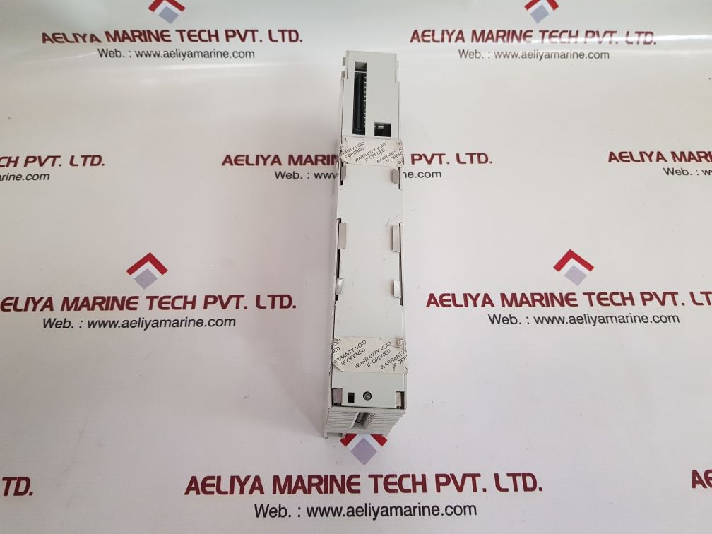 Schneider 140 crp 931 00 modicon quantum 