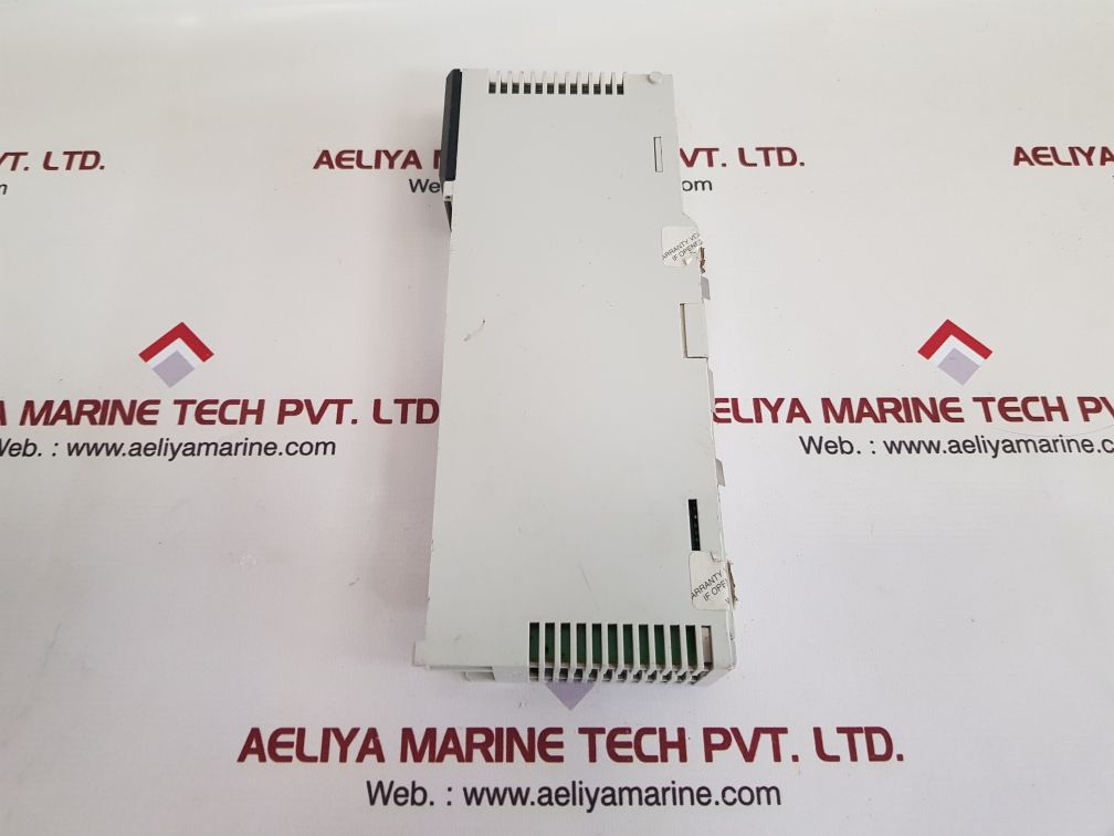 Schneider 140 crp 931 00 modicon quantum 