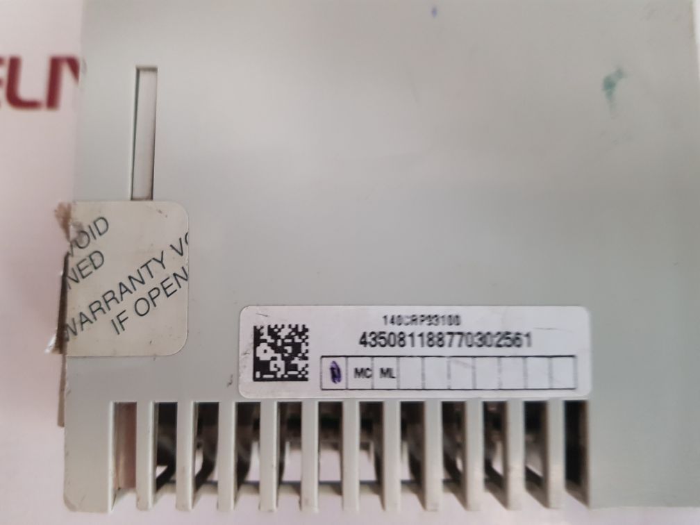 Schneider 140 crp 931 00 modicon quantum 