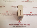 Omron k2cm-2l motor relay time:2 to 40s