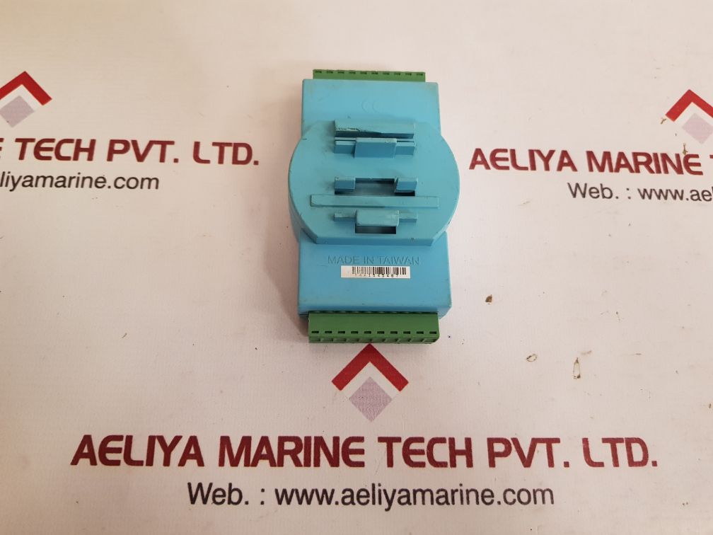 Adam adam-4060 acquisition output relay module