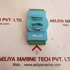 Adam adam-4060 acquisition output relay module