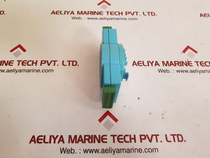 Adam adam-4060 acquisition output relay module