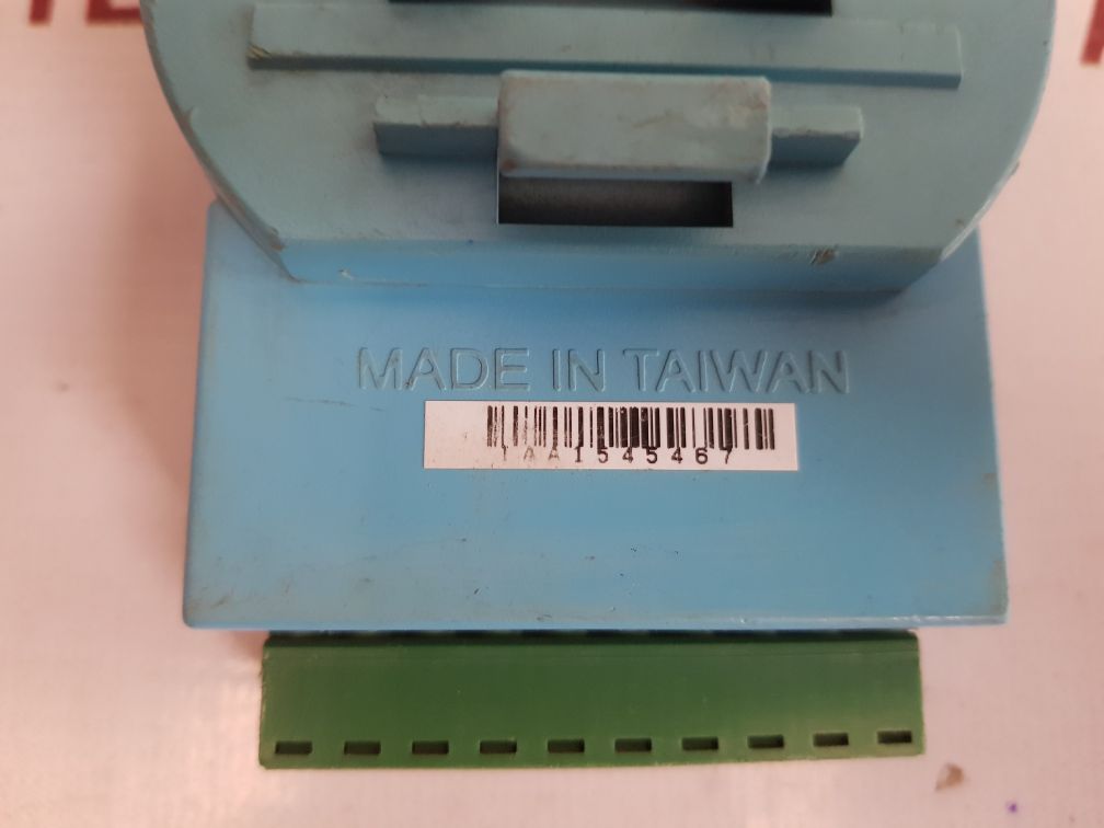 Adam adam-4060 acquisition output relay module