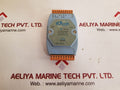 Icp-con i-7510a repeater rs-422/485