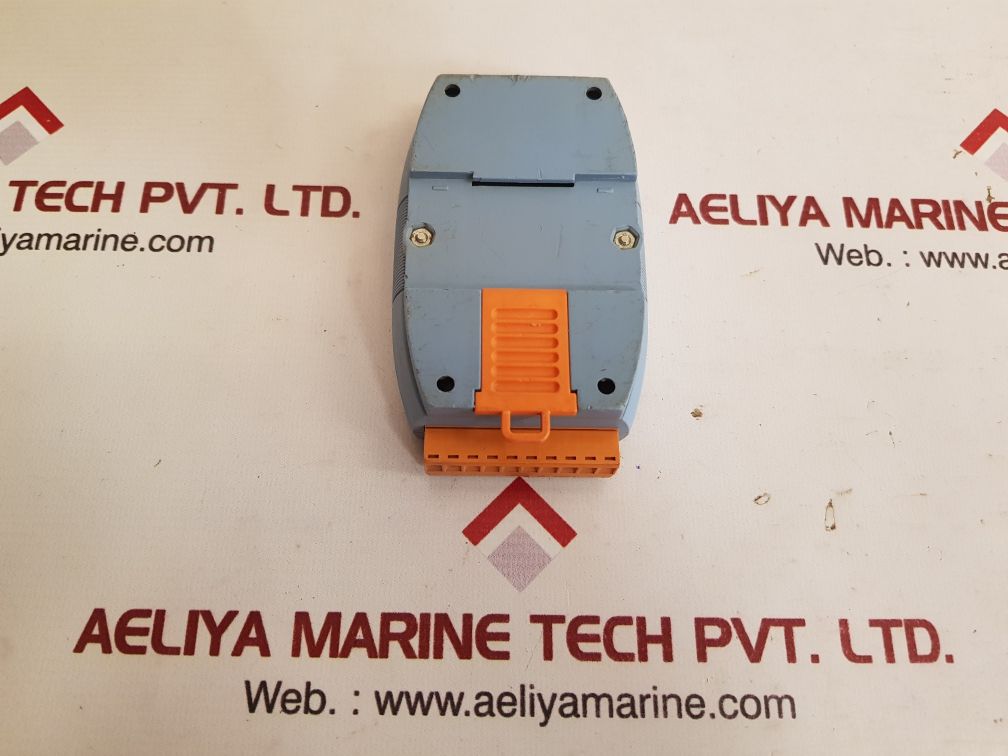 Icp-con i-7510a repeater rs-422/485