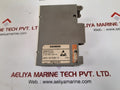 Siemens 6es0 451-8mr12 output relay 