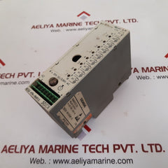 Siemens 6es0 451-8mr12 output relay 
