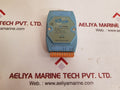 Icp-con i-7520a rs-232 to rs-422/485 converter 3000v isolation