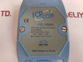 Icp-con i-7520a rs-232 to rs-422/485 converter 3000v isolation