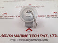 Pascal ptm-ln7 resistance bulb 200°c new