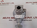 Pascal ptm-ln7 resistance bulb 200°c new