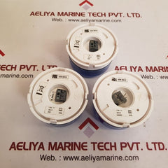 Rs 309-5843 blue flashing surface mount 