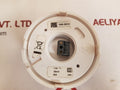 Rs 309-5843 blue flashing surface mount 