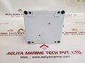 Apollo xp95 smoke detector safetec 605.99622 pressure switch e01.003