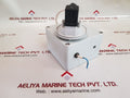 Apollo xp95 smoke detector safetec 605.99622 pressure switch e01.003