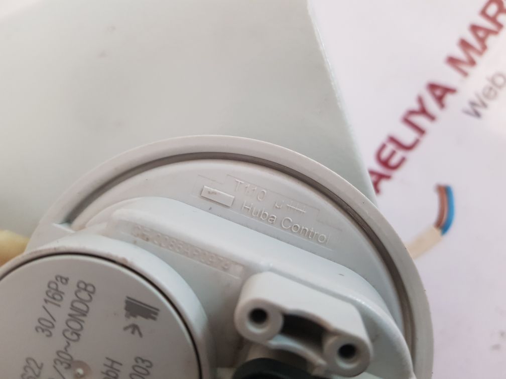 Apollo xp95 smoke detector safetec 605.99622 pressure switch e01.003