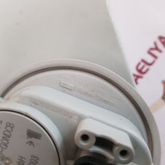 Apollo xp95 smoke detector safetec 605.99622 pressure switch e01.003