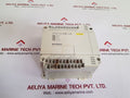 Mitsubishi melsec fx-24mr-es programmable controller 