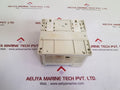 Mitsubishi melsec fx-24mr-es programmable controller 