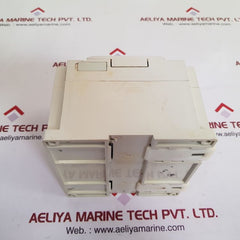Mitsubishi melsec fx-24mr-es programmable controller 