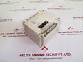 Mitsubishi melsec fx-24mr-es programmable controller 