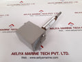 Danfoss kps 80 temperature switch 060l3157