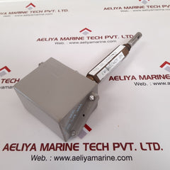 Danfoss kps 80 temperature switch 060l3157