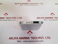 Measurement technology mtl4841 communications module -20'c  ta  +60'c new