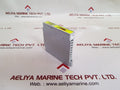 Measurement technology mtl4841 communications module -20'c  ta  +60'c new