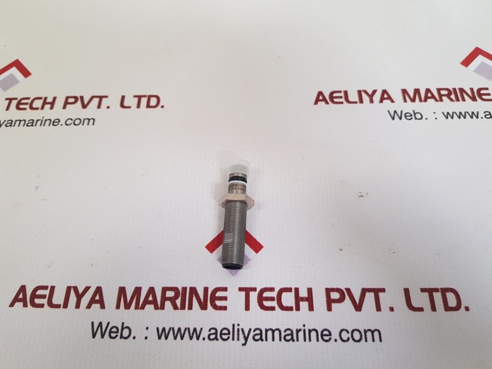 Balluff bes 516-300-s266-s4 inductive standard sensor bhs0034