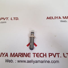 Balluff bes 516-300-s266-s4 inductive standard sensor bhs0034