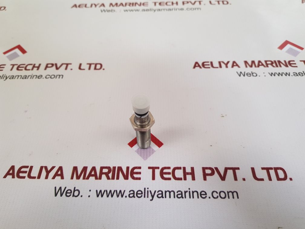 Balluff bes 516-300-s266-s4 inductive standard sensor bhs0034