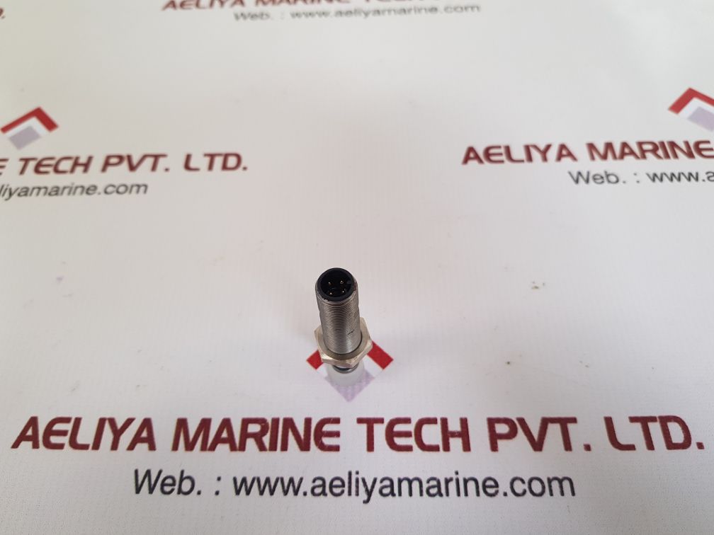 Balluff bes 516-300-s266-s4 inductive standard sensor bhs0034