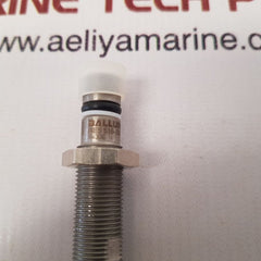 Balluff bes 516-300-s266-s4 inductive standard sensor bhs0034