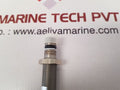 Balluff bes 516-300-s266-s4 inductive standard sensor bhs0034