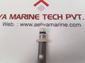 Balluff bes 516-300-s266-s4 inductive standard sensor bhs0034