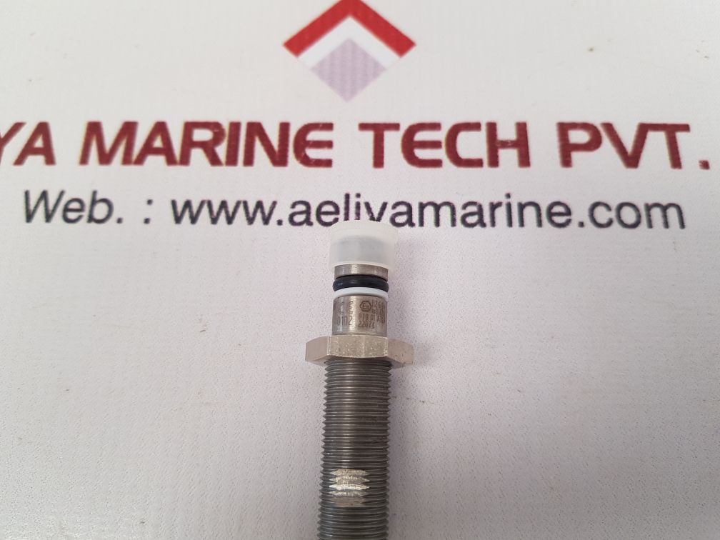 Balluff bes 516-300-s266-s4 inductive standard sensor bhs0034