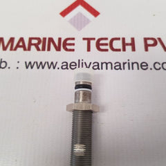 Balluff bes 516-300-s266-s4 inductive standard sensor bhs0034