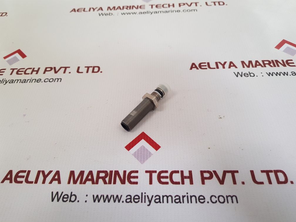 Balluff bes 516-300-s266-s4 inductive standard sensor bhs0034